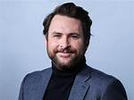 Is Charlie Day Christian or Jewish? His Religion and Ethnicity |