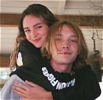 Is Charlie Plummer Gay? Girlfriend or Partner |