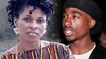 Is Chase Shakur Related to Tupac Shakur?