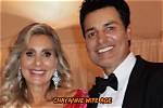 Is Chayanne's Marriage on the Brink of Divorce?