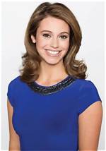 Is Cheryl Scott from Abc Still Engaged to Dante Deiana? Fans Speculate Split After No Wedding Ring W |
