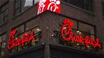 Is Chick-Fil-a Hidden in Mormonism's Embrace?