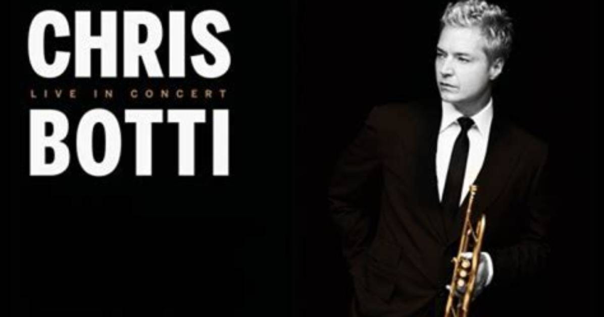 Is Chris Botti Gay? Exploring the Truth Behind the Rumors