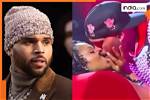Is Chris Brown Married? the Truth Behind His Relationship Status