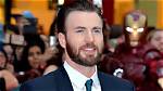 Is Chris Evans Winning the Title of the Sexiest Man Alive 2021?
