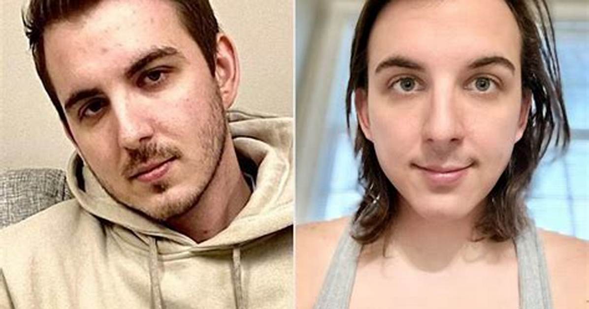 Is Chris from Mrbeast Gay? Exclusive Insights Revealed