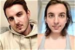 Is Chris from Mrbeast Gay? Exclusive Insights Revealed