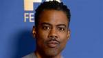 Is Chris Rock Scientologist? Religion and Family Faith Explored ·