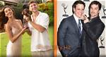 Is Christian Leblanc Married? Who Is Christian Leblanc Married to?