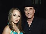 Is Clint Black's Daughter a Singer? the Musical Journey of Lily Black