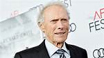 Is Clint Eastwood Still Alive or Did He Pass Away?