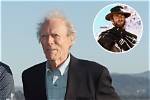 Is Clint Eastwood Still Alive? the Truth Behind the Rumors
