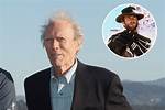 Is Clint Eastwood Still with Us in 2024?