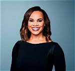 Is Cnn's Legal Analyst Laura Coates Happily Married to Husband? Her Relationship with Children