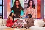 Is Coco Jones Related to Jennifer Hudson? Are They Siblings? |