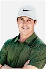 Is Cody Gribble Married? Biography, Wife, Net Worth, Salary, Age, Instagram ·