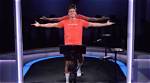 Is Cody Rigsby Leaving Peloton? Fans Notice the Absence of the Cycling Director