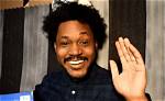 Is Coryxkenshin Dead or Alive? Uncovering the Truth Behind Internet Death Hoaxes