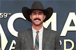Is Country Music Star Riley Green Hitched? Uncovering the Truth