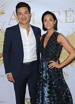 Is Courtney Mazza’s Husband Mario Lopez Plastic Surgery Rumors True?