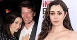 Is Cristin Milioti Married? a Deep Dive into the Life of the Talented Actress