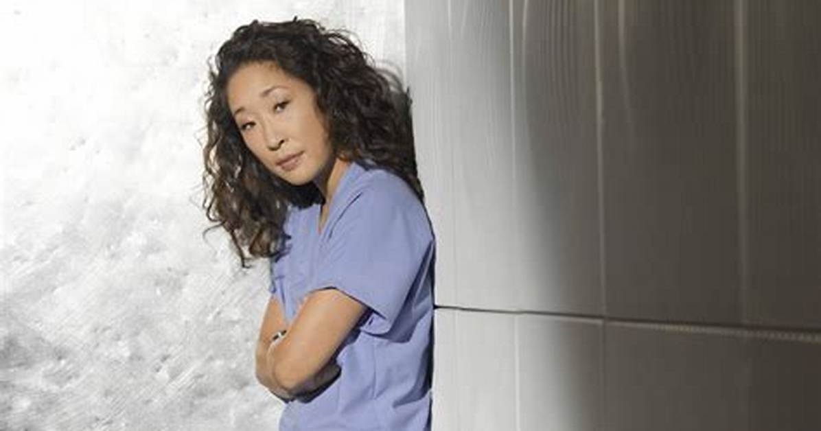 Is Cristina Yang Making a Comeback in Grey's Anatomy?