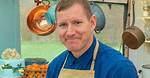 Is Dan from Bake off Married ·