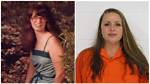 Is Dana Barker Released from Prison? Convicted Murderer of Step Mother Brenda Barker Update