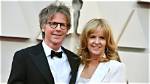 Is Dana Carvey Married? Find out the Truth!