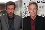 Is Daniel Laurie Related to Hugh Laurie?