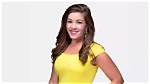 Is Danielle Grant Leaving Channel 9? Where Is Meteorologist Now? |