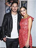 Is Danny Amendola Leaving? Hollywood Life ·