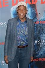 Is Danny Glover Really Dead or Is He Still Alive? Internet Thinks That the Actor Has Passed Away
