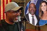 Is Darius Rucker a Republican? an in-Depth Exploration of His Political Views