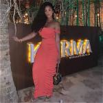 Is Darnell Nicole Still Married? Unveiling the Untold Story
