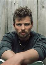 Is Darren Mann Gay in Real? Family Tree and Net Worth