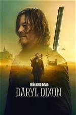 Is Daryl Dixon Dead? the Fate of the Fan-Favorite Character Revealed
