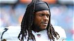 Is Davante Adams’ Hair Real, Las Vegas Raiders? How Did He Grow His Hair