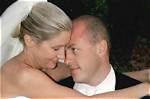 Is Dave Marrs Bald Does He Wear a Wig? Wikipedia Bio Age, Height