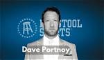 Is Dave Portnoy and Mike Portnoy Related? - Uncovering the Truth