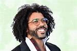 Is Daveed Diggs Jewish, Who Is He Dating Now? More on His Religion and Relationships ·