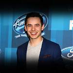 Is David Archuleta Gay? Age, Height, Net Worth