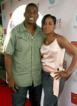 Is David Banner Dating a Girlfriend? David Banner’s Dating Rumors