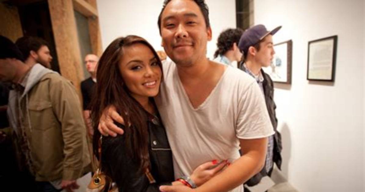 Is David Choe Married? - Relationship Status Unveiled
