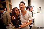 Is David Choe Married? - Relationship Status Unveiled