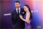 Is David Corenswet Married - the Latest Scoop on His Relationship Status