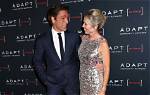 Is David Muir Married or Not? Uncovering the Truth