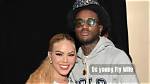 Is Dc Young Fly's Wife's Surgery a Done Deal?
