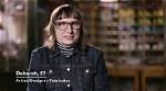 Is Deborah Czeresko Transgender? Blown Away Winner Married Life Details, Where Is She Now? ·
