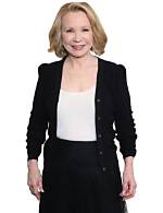 Is Debra Jo Rupp Happily Married?